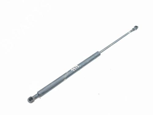 Used Hood lift support Hood lift support 35959379 35959379