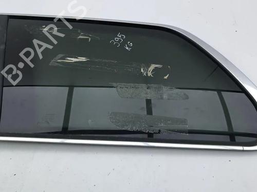 Panel rude bagtil venstre Panel rude bagtil venstre 33898321 33898321