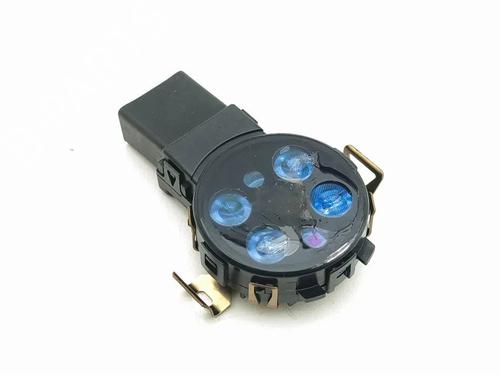 Electronic sensor HONDA HR-V (GH_) 1.6 16V | BP36197728M84 - Image 3