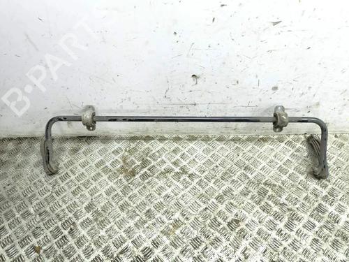 Used Anti roll bar Anti roll bar 33666173 33666173