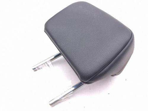 Headrest MAZDA CX-5 (KF) 2.2 D | BP38468755I31 - Image 2