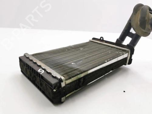 Heater matrix VW PASSAT B5 Variant (3B5) 1.9 TDI | BP36331765M63 - Image 7