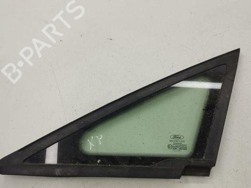 Used Front left quarter glass FORD GRAND C-MAX Van 1.6 TDCi (115 hp) 28841411