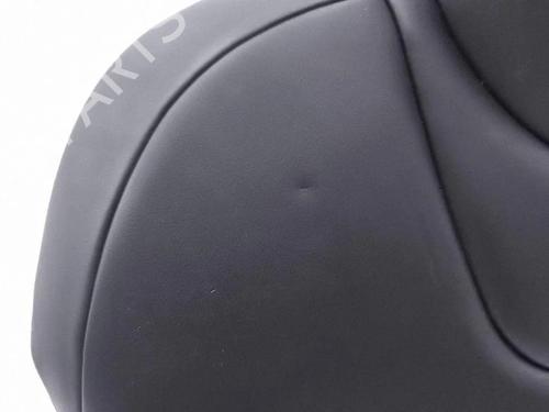 Rear seat TESLA MODEL S (5YJS) 70D AWD | BP38163186C17 - Image 3