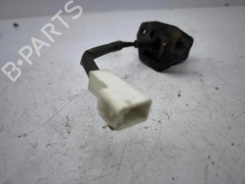 Camera LEXUS GS (_S19_) 350 AWD (GRS196_, GRS196R) | BP34248559E14 - Image 6