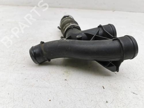 Pipe PEUGEOT 508 I (8D_) 1.6 HDi | BP36174785M125 - Image 3