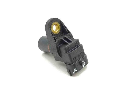 Electronic sensor MERCEDES-BENZ B-CLASS Sports Tourer (W245) B 200 CDI (245.208) | BP28875600M84 