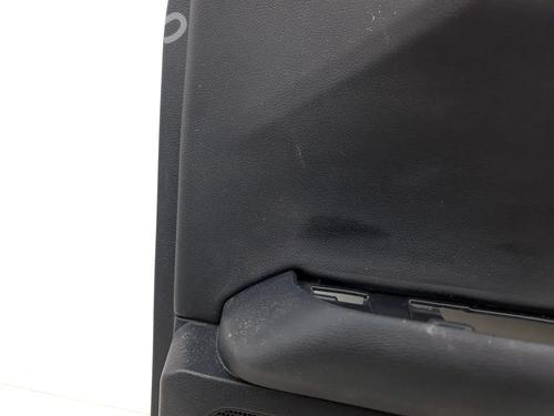 Front left panel LEXUS UX (_AA1_, _AH1_, _MA1_) 250h (MZAH10) | BP33914951C58 - Image 8