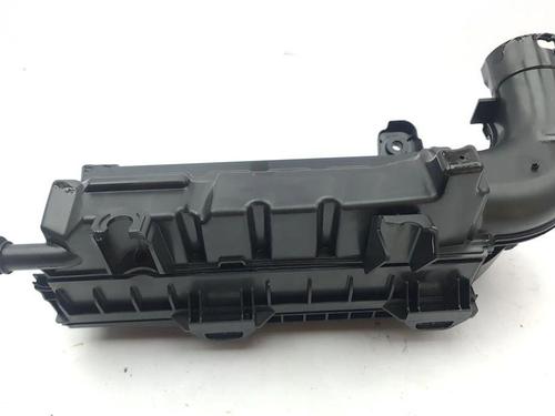 Air filter box CITROËN C5 AIRCROSS (A_) 1.2 PureTech 130 (ARHNSJ) | BP28905500M87