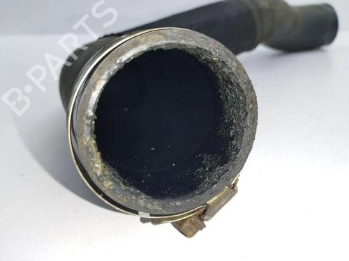 Pipe MAZDA CX-7 (ER) 2.2 MZR-CD AWD (ER10A) | BP36152460M125 - Image 4