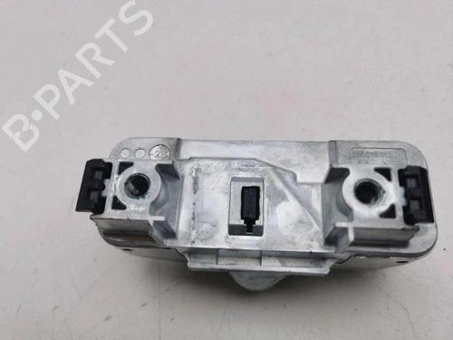 Electronic module AUDI A3 Sportback (8YA, 8YF) 30 TFSI | BP40263325M83 - Image 4