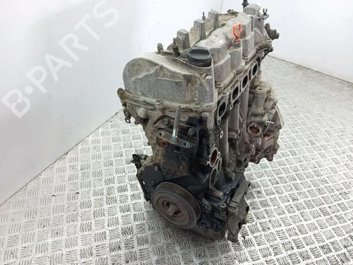 Engine HONDA CR-V III (RE_) 2.2 i-DTEC 4WD (RE6) | BP36196758M1 - Image 4