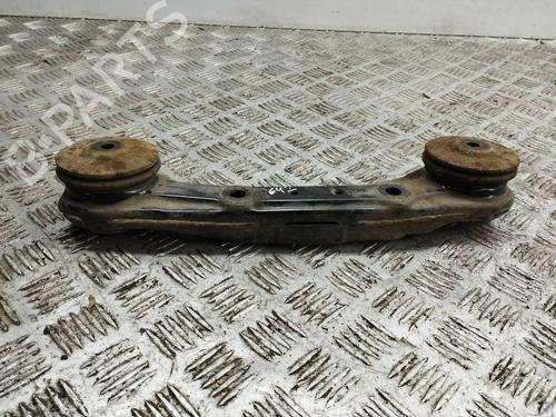 Support HONDA CR-V IV (RM_) 1.6 i-DTEC (RE6) | BP33254391C155 - Image 3