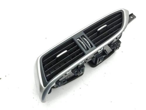 Air vent INFINITI Q30 1.5 D | BP36062652I21 - Image 6
