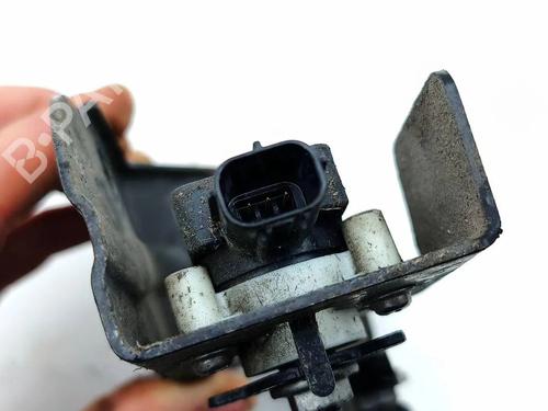 Electronic sensor SUZUKI VITARA (LY) 1.4 Hybrid (Mild Hybrid) AllGrip | BP36328117M84 - Image 4