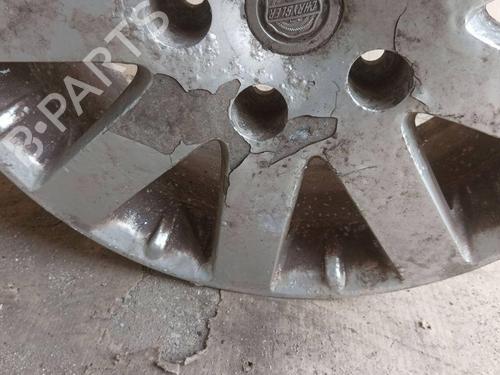 Rim CHRYSLER VOYAGER IV (RG, RS) 2.8 CRD | BP28890651C45 