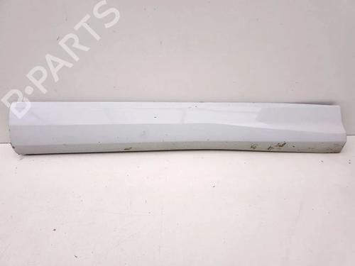 Dørliste AUDI Q3 (F3B) 35 TFSI | BP30909292C150