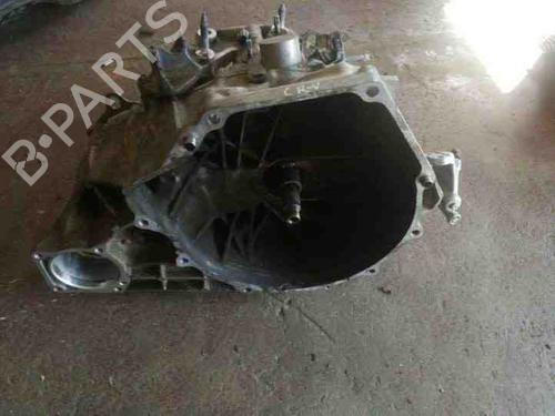 Used Gearbox HONDA CR-V II (RD_) 2.2 CTDi (RD9) (140 hp) 28869059