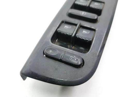Left front window switch VW PASSAT B5 Variant (3B5) 1.9 TDI | BP38500837I27 - Image 4