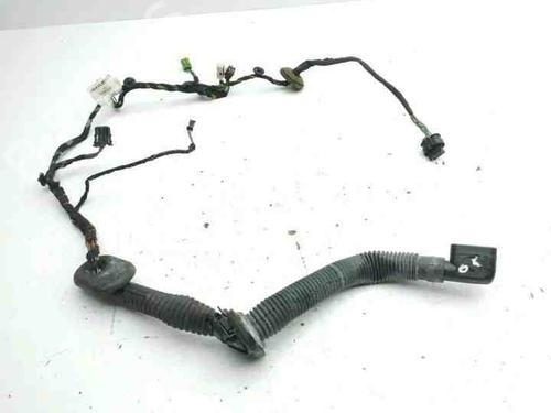 Used Wiring harness MERCEDES-BENZ E-CLASS (W212) E 350 BlueTEC (212.024) (211 hp) 28859298