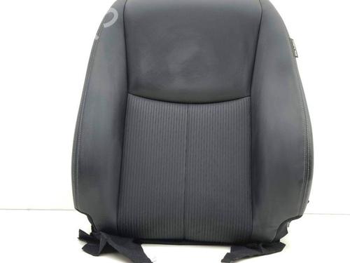 Right front seat INFINITI Q50 50 D | BP28876748C16 