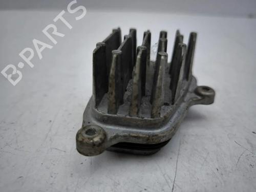 Electronic module SEAT IBIZA V (KJ1, KJG) 1.0 TSI | BP36193571M83 - Image 3