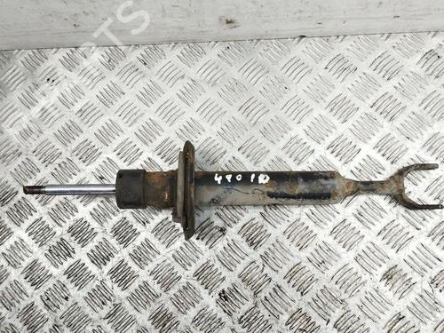 Used Right front shock absorber CHEVROLET TRAX 1.7 TD AWD (131 hp) 28893117