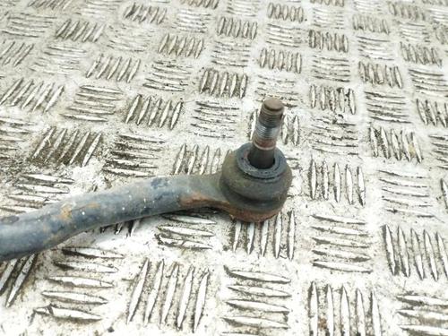Steering rack MAZDA 6 Estate (GJ, GL) 2.0 (GJEFW) | BP33641240M22 - Image 5