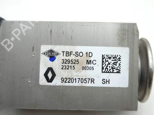 Electronic sensor RENAULT AUSTRAL E-TECH 200 Hybrid (HGM2) | BP38501102M84 - Image 9