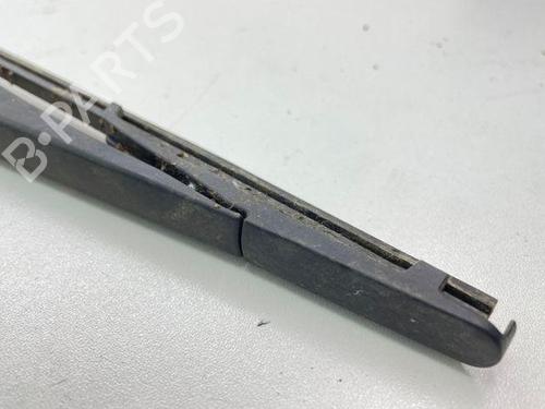 Rear windshield wiper arm SAAB 900 II Convertible 2.3 -16 | BP28868753C144 
