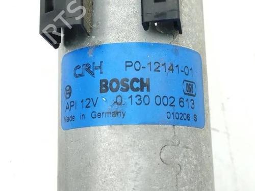 Other BMW 5 Touring (E61) 520 d | BP28850379O1 