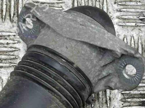 Right rear shock absorber VW TIGUAN (5N_) 1.4 TSI | BP28858955M19 