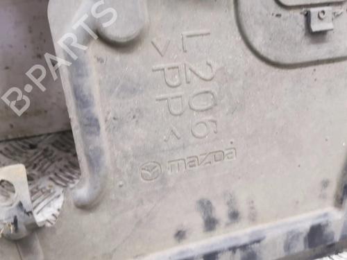 Upper protection MAZDA CX-7 (ER) 2.2 MZR-CD AWD (ER10A) | BP28871983M93 