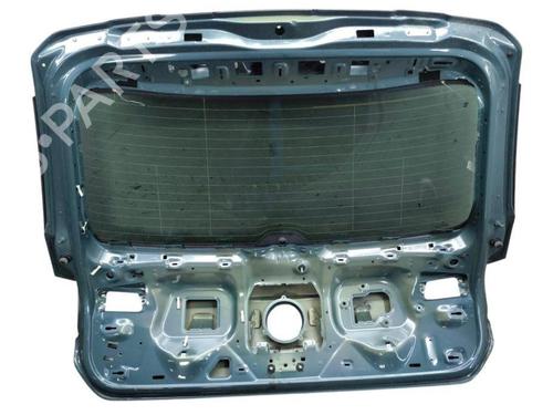 Tailgate VW T-ROC (A11, D11) 1.5 TSI | BP28905735C6 