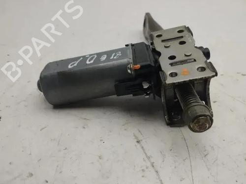 Electronic module AUDI A7 Sportback (4GA, 4GF) 3.0 TDI quattro | BP28863129M83 - Image 4