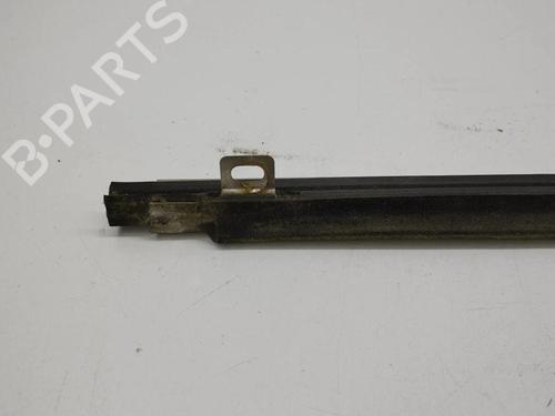 Door moulding trim BENTLEY CONTINENTAL FLYING SPUR (3W_) 6.0 | BP28898586C150 
