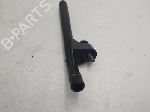 Pipe FORD C-MAX II (DXA/CB7, DXA/CEU) 1.6 LPG | BP33637317M125 - Image 3