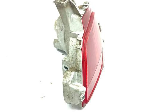 Rear bumper left light MAZDA CX-5 (KE, GH) 2.2 D (KE2FW) | BP33919109C81  - Image 6