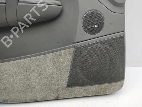 Front left panel PORSCHE CAYENNE (9PA) S 4.5 | BP28860379C58 - Image 11