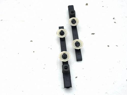 Electronic module CITROËN C4 X (BD_, BE_, BF_) ë-C4 X (BFZKXC) | BP38281904M83 - Image 5
