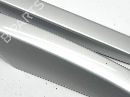 Fuel flap MAZDA 6 Estate (GJ, GL) 2.2 D | BP28878841C131 