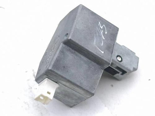 Modulo elettronico Modulo elettronico 38248380 38248380