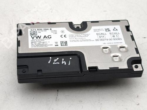 Electronic module SKODA KODIAQ II (PS7) 2.0 TDI | BP38468910M83 - Image 3