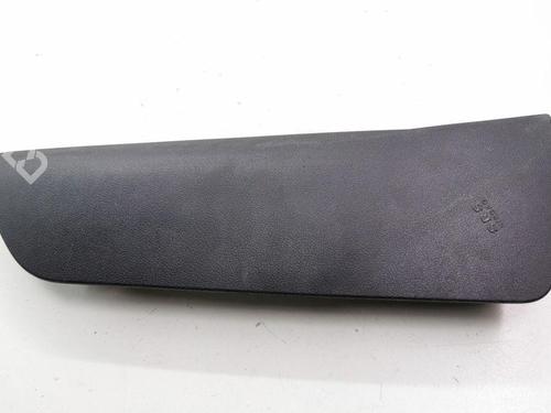 Used Left seat airbag MERCEDES-BENZ B-CLASS Sports Tourer (W245) B 180 CDI (245.207) (109 hp) 28887287