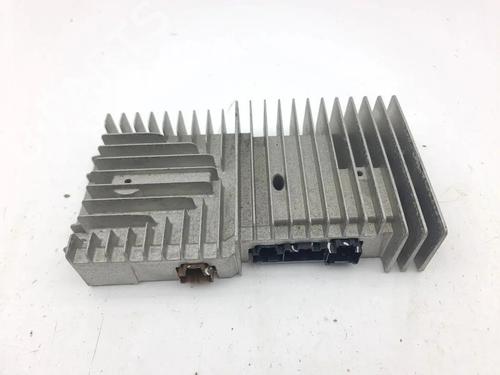 Used Electronic module Electronic module 28900067 28900067