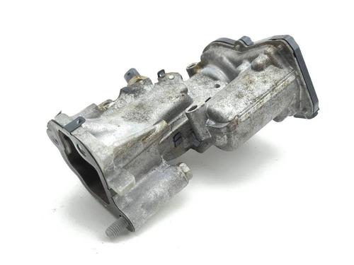 Egr ALFA ROMEO GIULIA (952_) 2.0 (952ACA25) | BP28883144M69 - Image 7