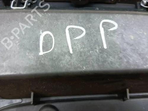 Front right panel BENTLEY FLYING SPUR (4W_) 6.0 W12 | BP36381966C59 - Image 13