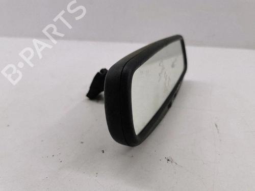 Used Rear mirror Rear mirror 38241068 38241068