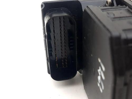 ABS pump BENTLEY FLYING SPUR (4W_) 6.0 W12 | BP36203202M43 - Image 8