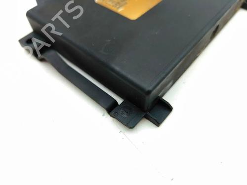 Gearbox control unit MERCEDES-BENZ E-CLASS (W212) E 350 BlueTEC (212.024) | BP29008250M52 - Image 7